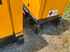 JCB G 18 RS - G 40 RS Imagine 2