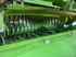 Krone Fortima V 1500 MC Изображение 5