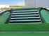 Krone Fortima V 1500 MC Изображение 7