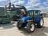 New Holland TL 90 A Bild 1