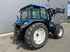 New Holland TL 90 A Bild 2