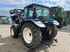 New Holland TL 90 A Bild 3