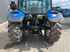 New Holland TL 90 A Bild 4
