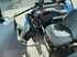 New Holland TL 90 A Bild 5