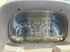 New Holland TL 90 A Bild 6