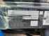 New Holland TL 90 A Bild 7