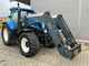 New Holland T 7050 PC