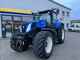 New Holland T 8.410 AC