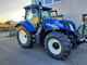New Holland T 6.145 DC