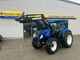 New Holland T 5.140 AC