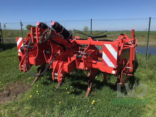 Maschio Artiglio Hidro 30 Рік виробництва 2021 Alt-Mölln