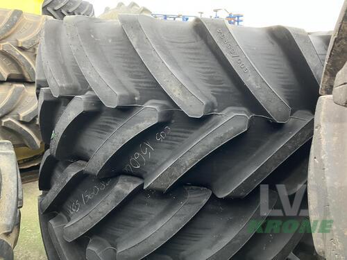 Bridgestone 600/65R34
