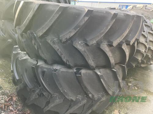 Mitas 650/65R38