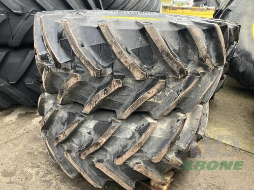 Trelleborg 600/70R28