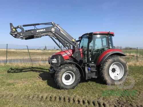 Case IH 100c