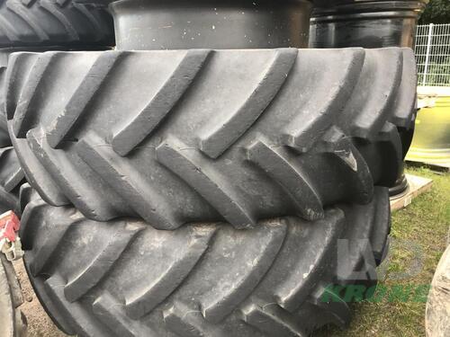 Mitas 680/80R42