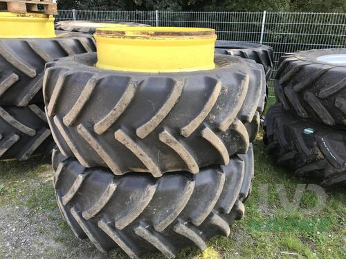 Mitas 600/65R34