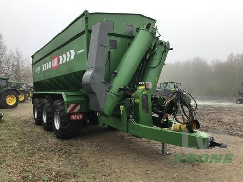 Hawe ULW 3000