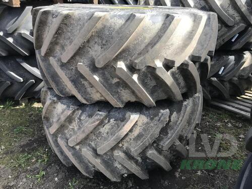 Michelin 650/60r34 Alt-Mölln