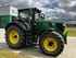 John Deere 6250R Изображение 1