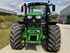 John Deere 6250R Изображение 2