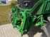 John Deere 6250R Изображение 3