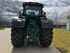 John Deere 6250R Изображение 4