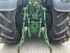 John Deere 6250R Изображение 5