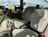 John Deere 6250R Изображение 6