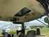 John Deere 6250R Изображение 7