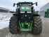 Traktor John Deere 7R 330 (MY21) Bild 2