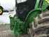 Tracteur John Deere 7R 330 (MY21) Image 3