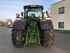 John Deere 6R 250 immagine 4