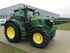 John Deere 6R 215 immagine 1