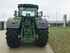 John Deere 6R 215 immagine 2