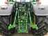 John Deere 6R 215 immagine 3