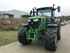 John Deere 6R 215 immagine 4