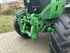 John Deere 6R 215 immagine 5