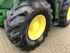 John Deere 6R 215 immagine 9