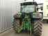 Traktor John Deere 6R 110 Bild 6