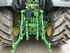 Traktor John Deere 6R 110 Bild 7