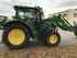 Traktor John Deere 6R 110 Bild 1