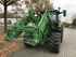 Traktor John Deere 6R 110 Bild 2