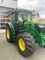 Traktor John Deere 6R 130 Bild 1