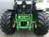 Tractor John Deere 6R 250 Image 3