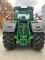 Traktor John Deere 6R 250 Bild 4