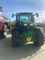 Tractor John Deere 6R 250 Image 1