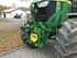 Tractor John Deere 6R 250 Image 3