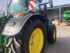 Traktor John Deere 6R 250 Bild 5