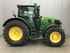 Traktor John Deere 6R 250 Bild 1